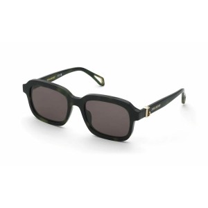 Ladies' Sunglasses Zadig & Voltaire SZV416-53092I Ø 53 mm