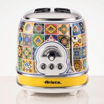 Grille-pain Ariete 155POSITANO 810 W