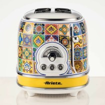 Toaster Ariete 155POSITANO 810 W