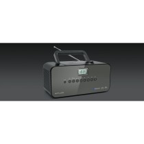 Radio CD Bluetooth MP3 Muse M-22 BT Bluetooth
