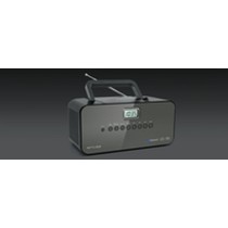 Radio CD Bluetooth MP3 Muse M-22 BT Bluetooth