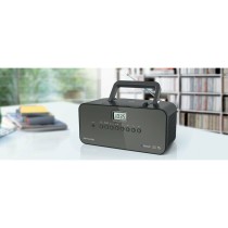 Radio CD Bluetooth MP3 Muse M-22 BT Bluetooth
