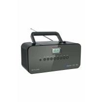 Radio CD Bluetooth MP3 Muse M-22 BT Bluetooth
