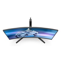 Écran Philips 34M2C6500/00 34" Wide Quad HD