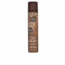 Shampooing sec Girlz Only Brunettes