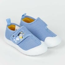Kinder Sportschuhe Bluey 24