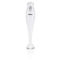 Blender/pastry Mixer Tristar MX-4150 170 W White
