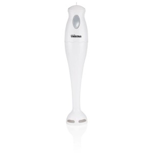 Blender/pastry Mixer Tristar MX-4150 170 W White