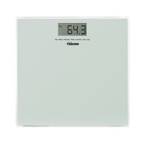 Balance Numérique de Salle de Bain Tristar WG-2419 Báscula Blanc verre 150 kg 2 g