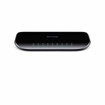 Desktop Switch TP-Link TL-SG1008D 8P Gigabit
