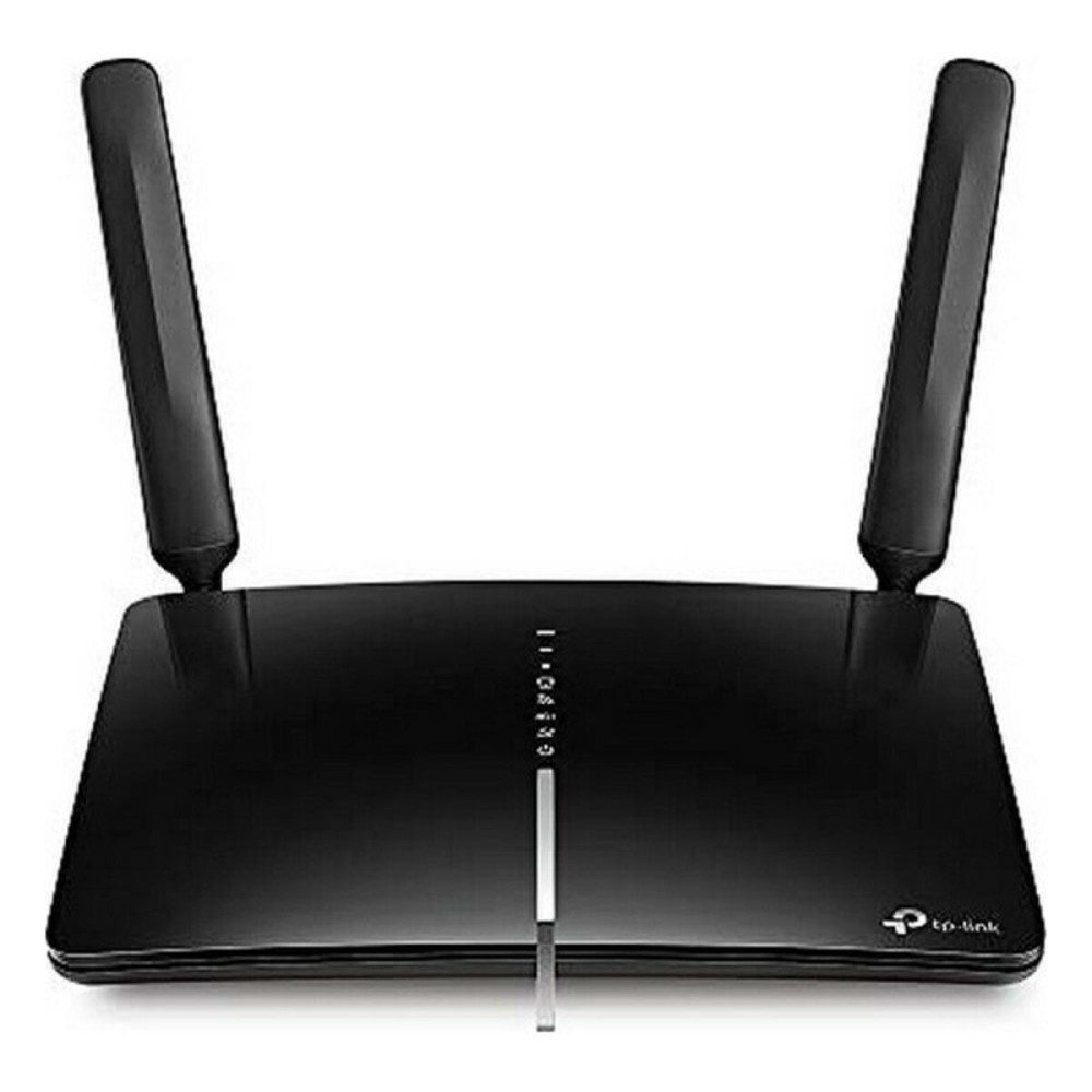 Router TP-Link Archer MR600 SIM WiFi 5 GHz 867 Mbps