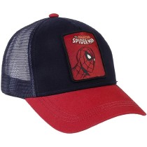 Sportkappe Spider-Man
