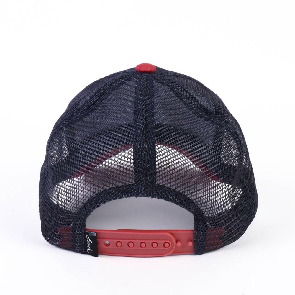Casquette de Sport Spider-Man