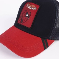 Casquette de Sport Spider-Man
