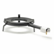 Brûleur à Paella Optimgas 5890037830