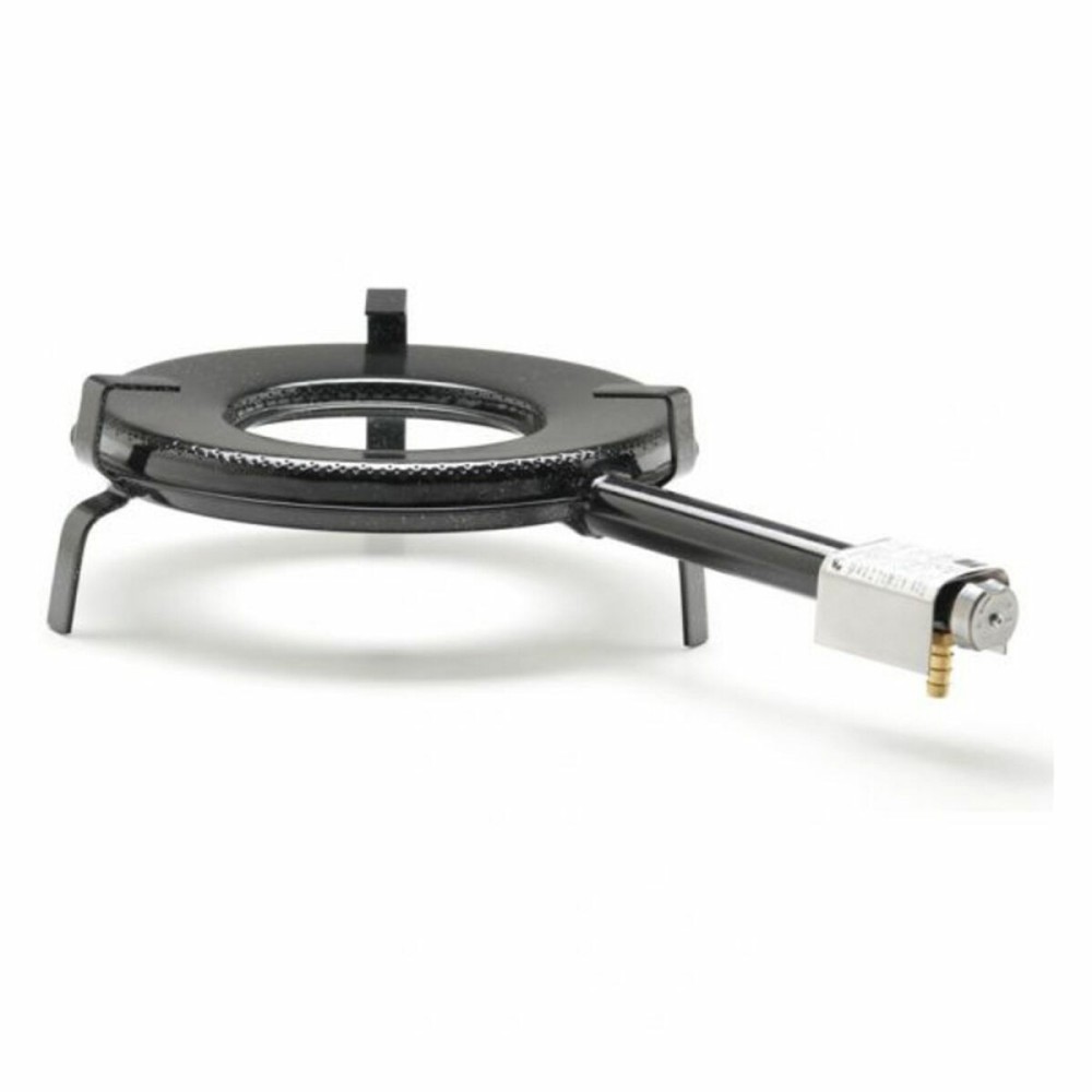 Brûleur à Paella Optimgas 5890037830