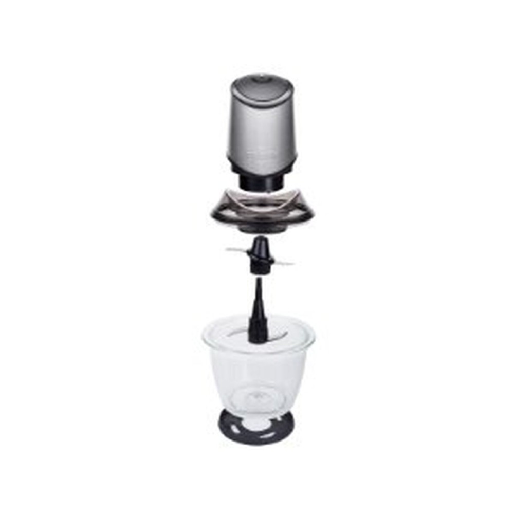 Mincer Tristar BL-4019 Picadora 1,2 L 400W