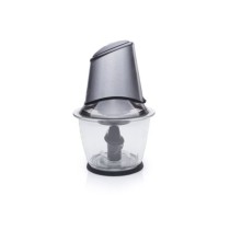 Mincer Tristar BL-4019 Picadora 1,2 L 400W