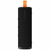 Tragbare Bluetooth-Lautsprecher Xiaomi QBH4261GL Schwarz