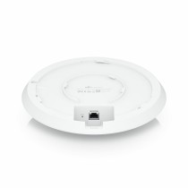 Access point UBIQUITI UniFi6 Enterprise