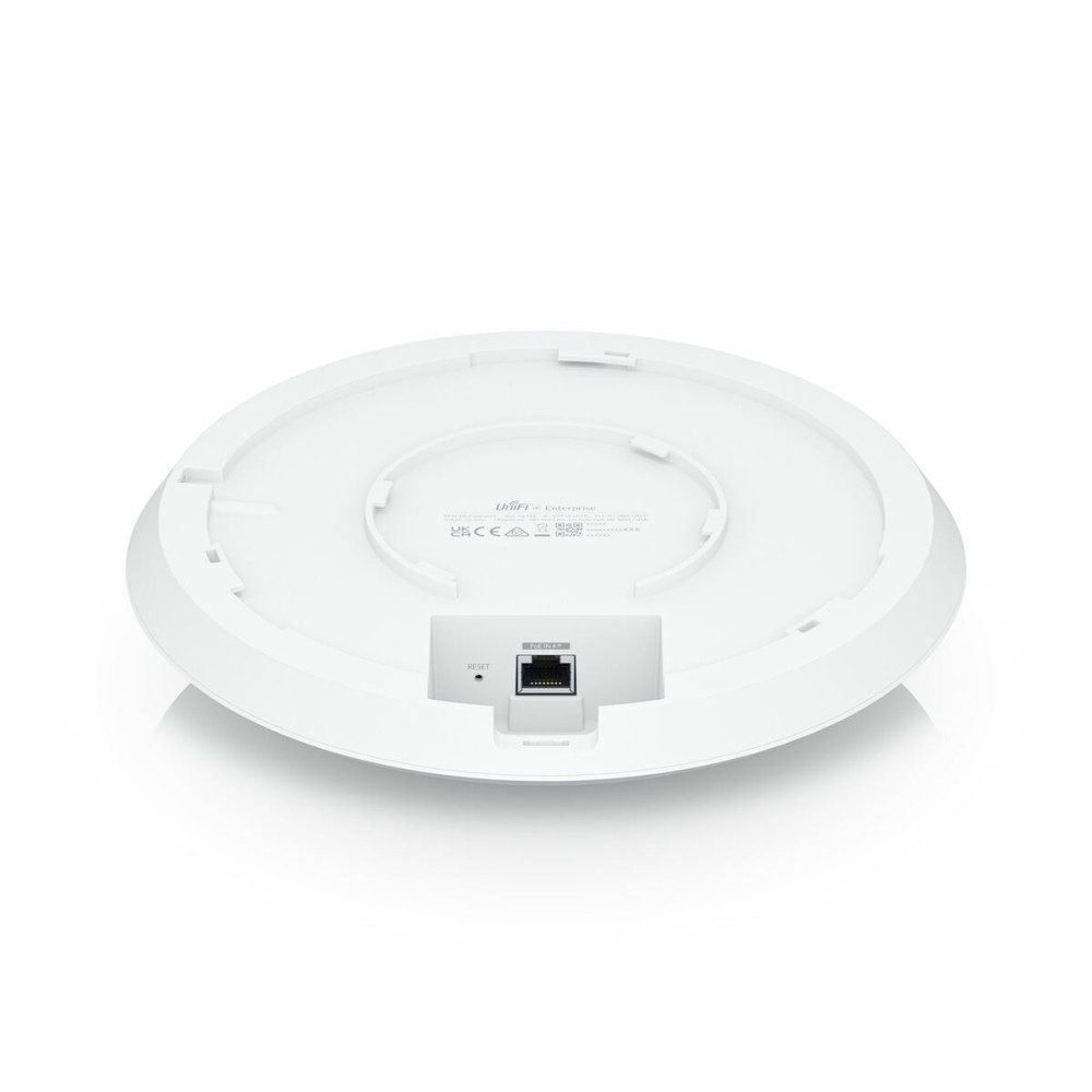 Access point UBIQUITI UniFi6 Enterprise