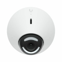 Surveillance Camcorder UBIQUITI UVC-G5-Dome