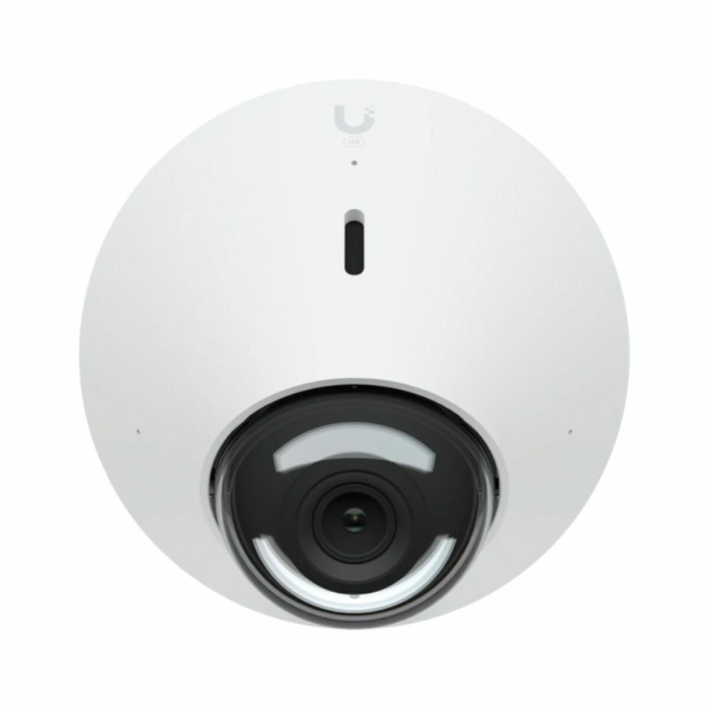 Surveillance Camcorder UBIQUITI UVC-G5-Dome