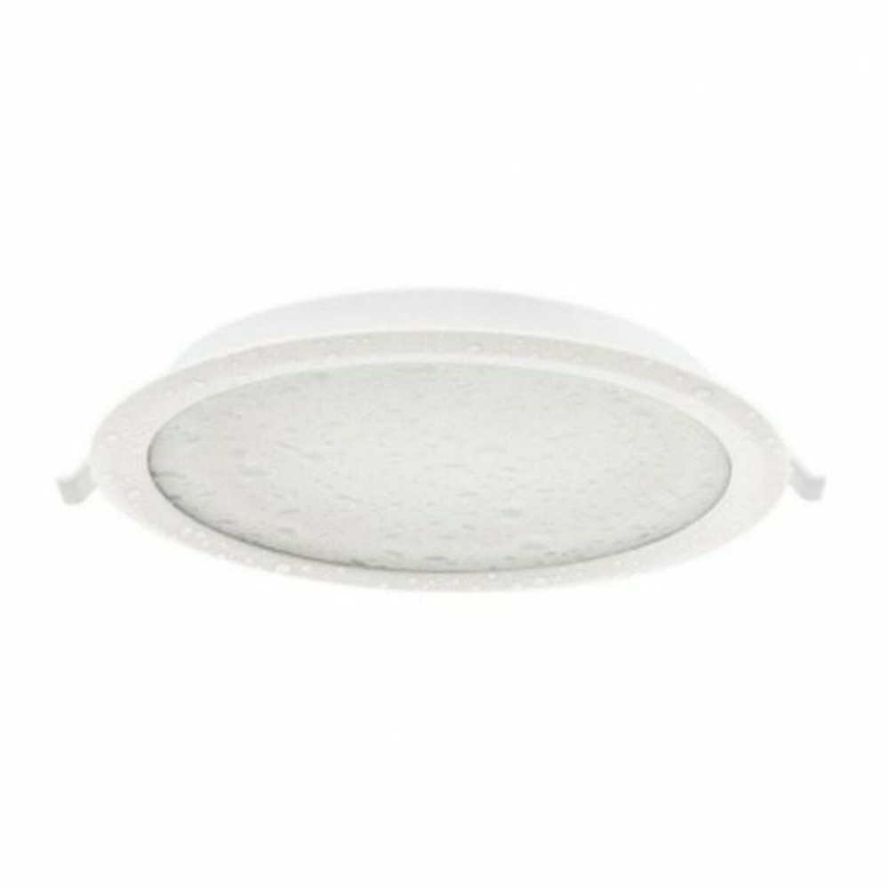 LED-Lampe Iglux IG-54-18W-F 18 W