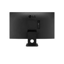 Gaming-Monitor LG 27SR50F-B 27" Full HD 60 Hz