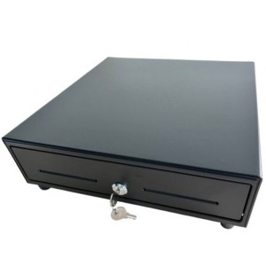 Tresor Premier 33HQA4B8CB