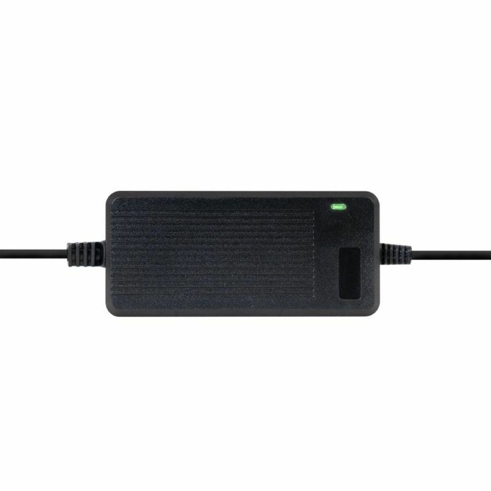 Laptop Charger FONESTAR AD-2436 36 W