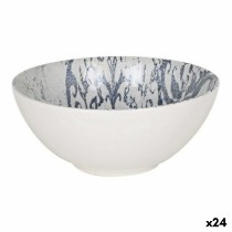 Bol pour Apéritifs La Mediterránea Horus (24 Unités)