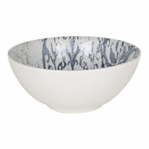 Snack Bowl La Mediterránea Horus (24 Units)