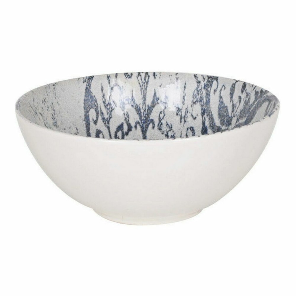 Snack Bowl La Mediterránea Horus (24 Units)