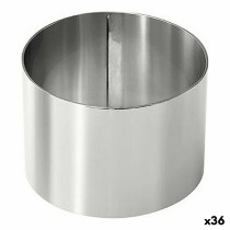 Anrichte-Form Küche 36 Stück
