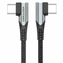 USB Cable Vention TANHD 50 cm