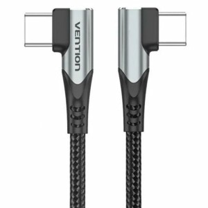 Câble USB Vention TANHD 50 cm