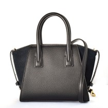 Sac à main Michael Kors Avril