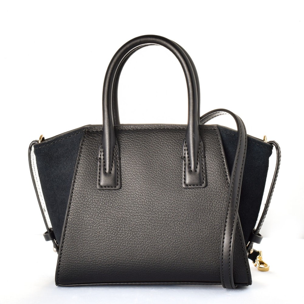 Sac à main Michael Kors Avril