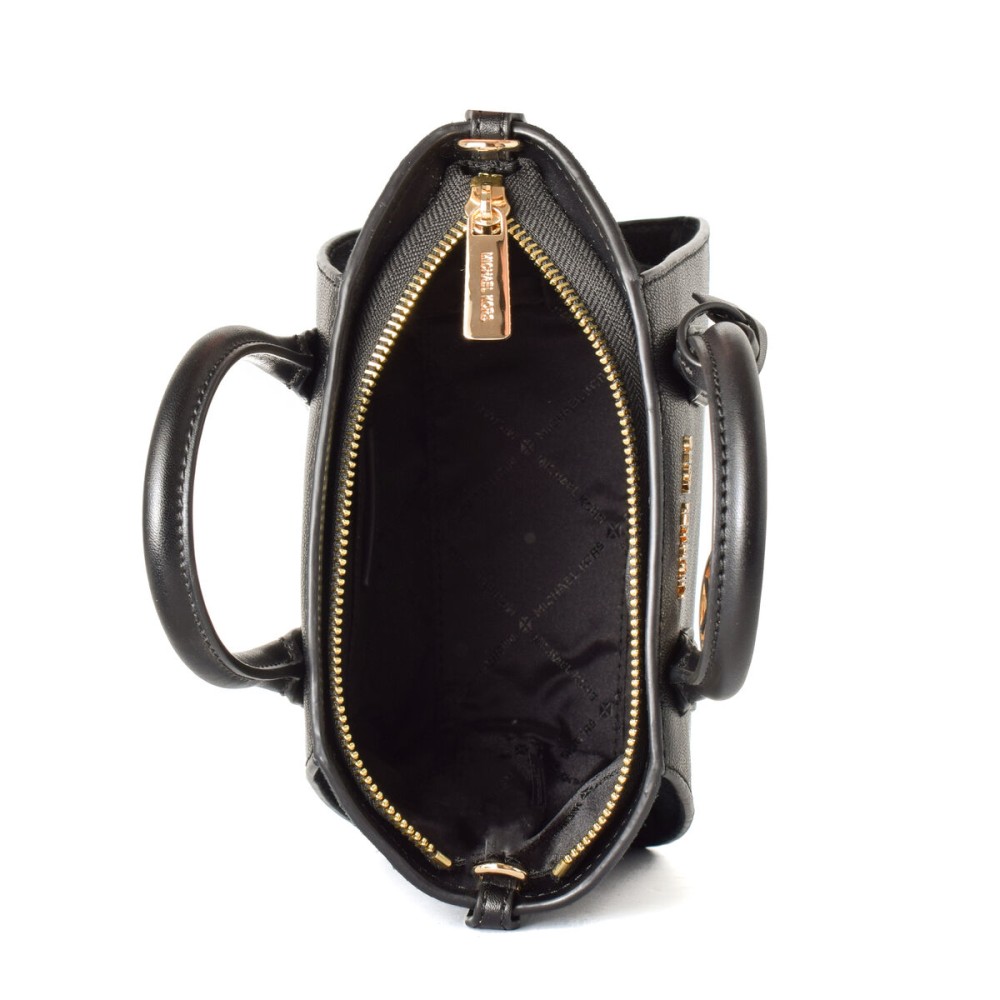 Sac à main Michael Kors Avril