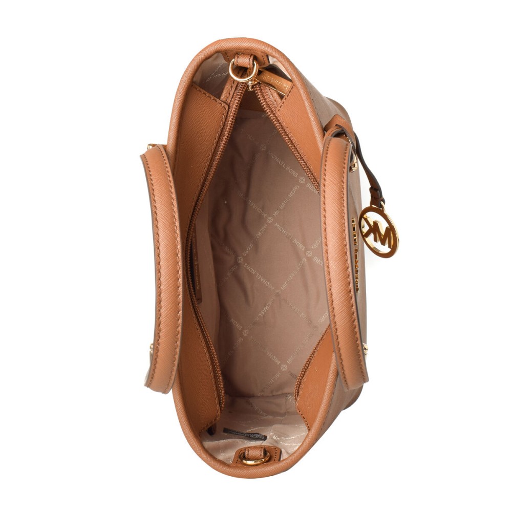Sac à main Michael Kors 35T9GTVT0L-LUGGAGE