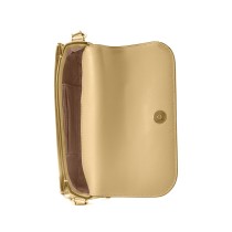 Sac à main Michael Kors 35F4GTVC1M-PALE-GOLD