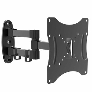 Wall Bracket approx! APPST02 17" 37"