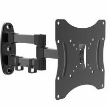 Wall Bracket approx! APPST02 17" 37"