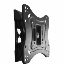Wall Bracket approx! APPST02 17" 37"