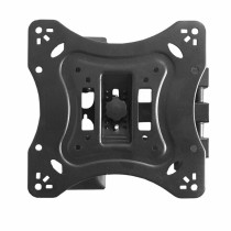 Wall Bracket approx! APPST02 17" 37"