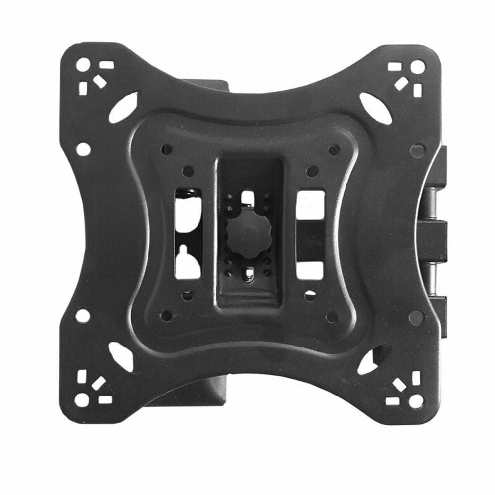 Wall Bracket approx! APPST02 17" 37"
