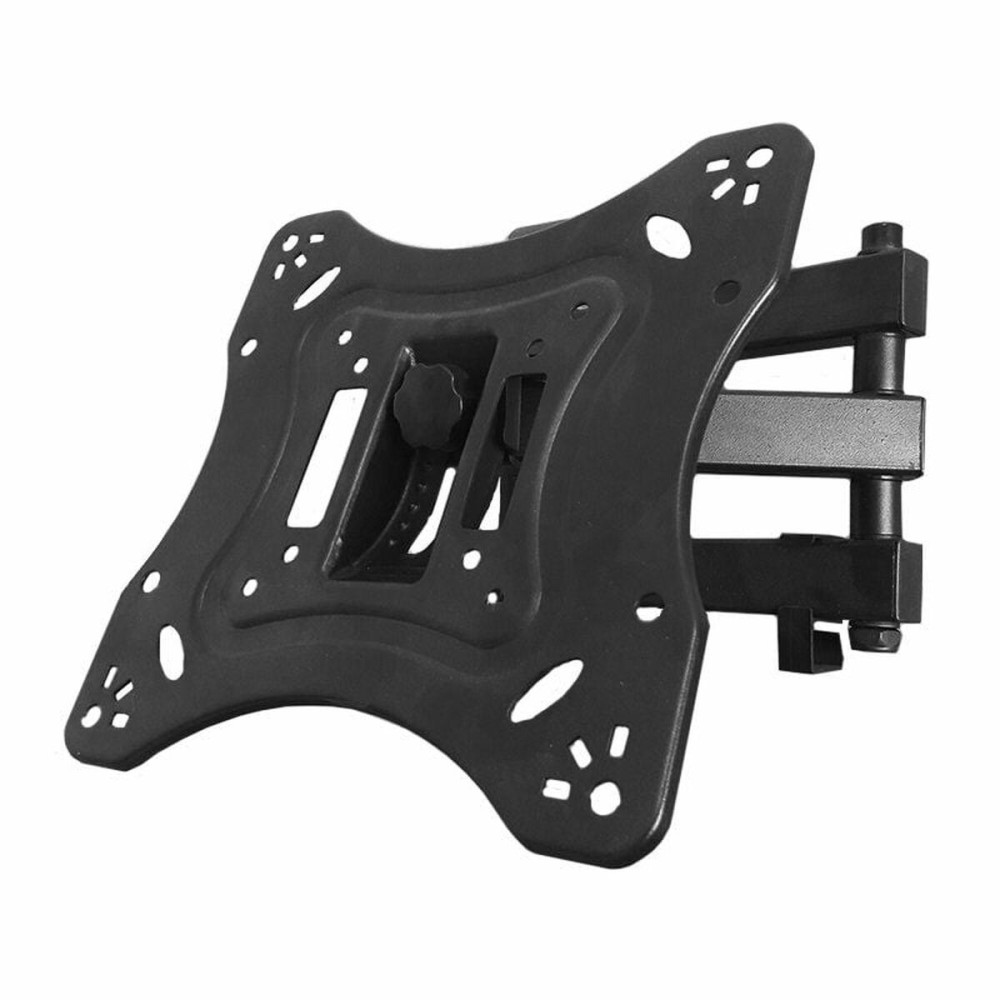 Wall Bracket approx! APPST02 17" 37"