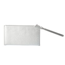 Sac à main Michael Kors 35F4STVW3L-SILVER