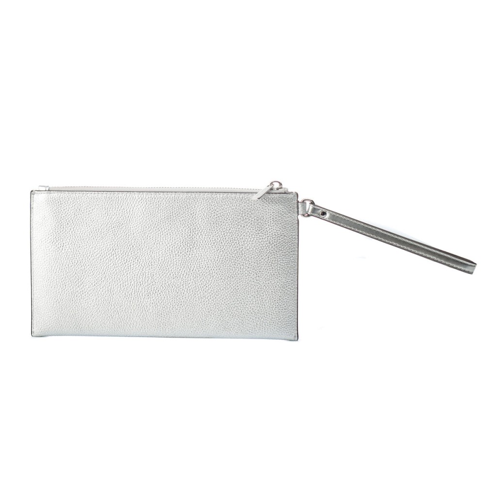 Sac à main Michael Kors 35F4STVW3L-SILVER